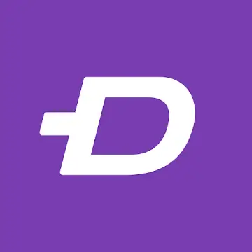 ZEDGE